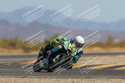 media/Mar-21-2025-CVMA Friday Practice (Fri) [[30cd4fe323]]/4-Racer 3/Session 6 (Turn 15)/